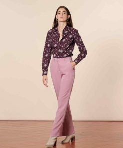 Xowear.shop05bab2da47 4