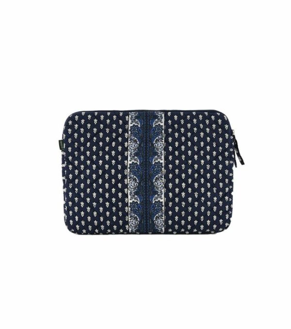 Xowear.shop0754b841d0 1