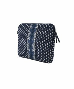 Xowear.shop0754b841d0 2