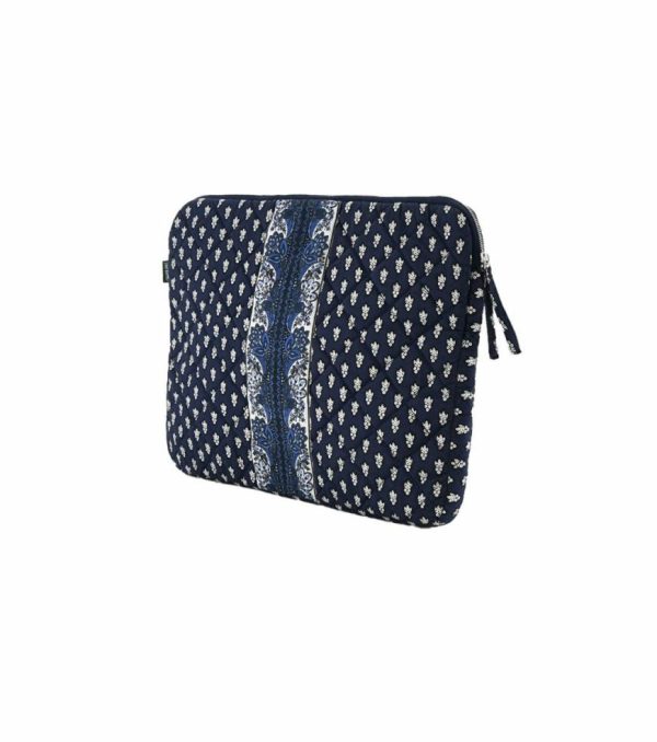 Xowear.shop0754b841d0 2