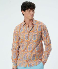 Xowear.shop0857cde7f7 1