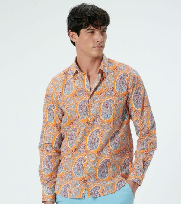 Xowear.shop0857cde7f7 1