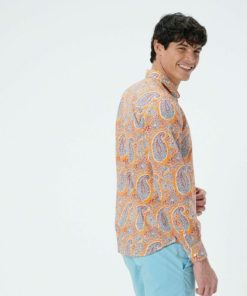 Xowear.shop0857cde7f7 2