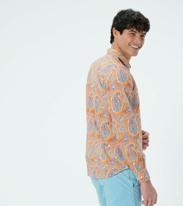 Xowear.shop0857cde7f7 2