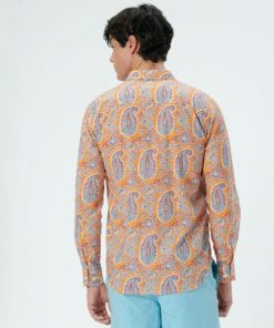 Xowear.shop0857cde7f7 3