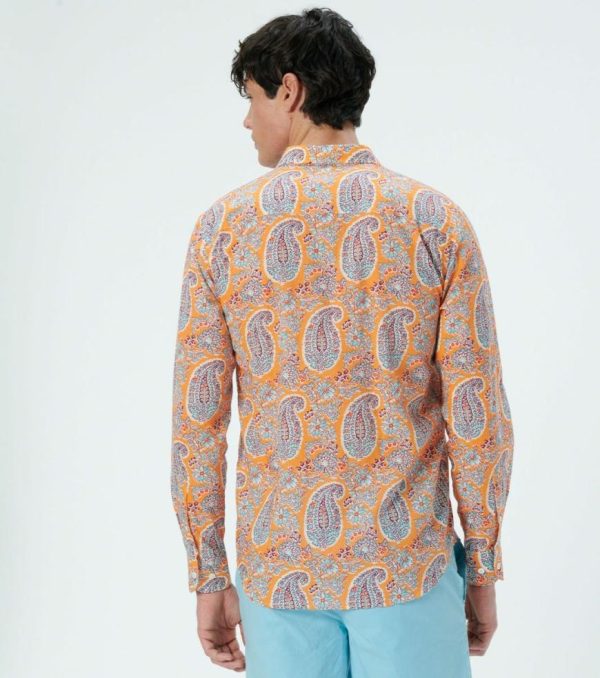 Xowear.shop0857cde7f7 3