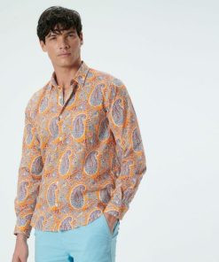 Xowear.shop0857cde7f7 4