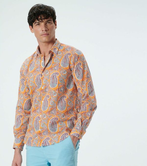 Xowear.shop0857cde7f7 4