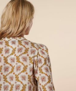 Xowear.shop0874fe6957 5