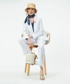 Xowear.shop09184f40e5 1