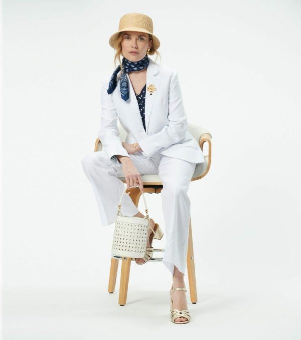 Xowear.shop09184f40e5 1