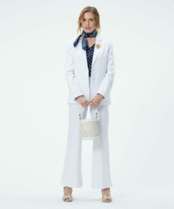 Xowear.shop09184f40e5 2