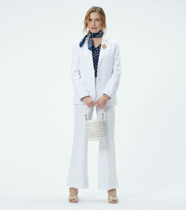 Xowear.shop09184f40e5 2