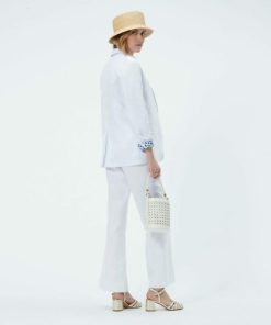 Xowear.shop09184f40e5 3