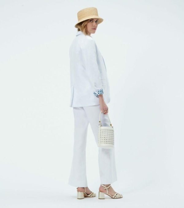 Xowear.shop09184f40e5 3