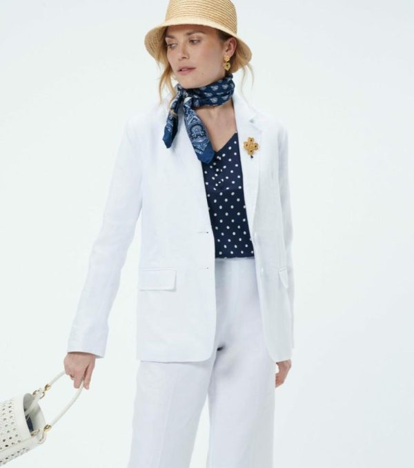 Xowear.shop09184f40e5 4