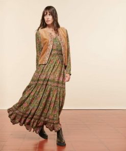 Xowear.shop09dc06445a 1