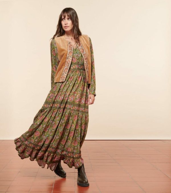 Xowear.shop09dc06445a 1