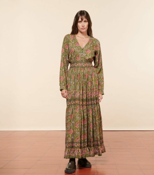 Xowear.shop09dc06445a 2