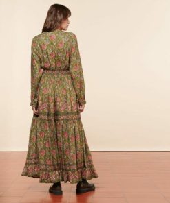 Xowear.shop09dc06445a 3