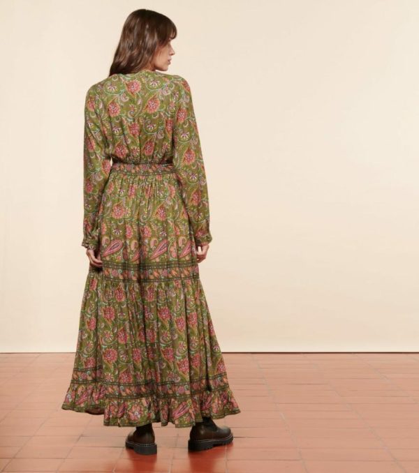 Xowear.shop09dc06445a 3