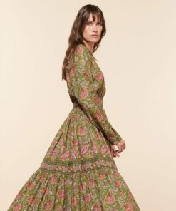 Xowear.shop09dc06445a 4