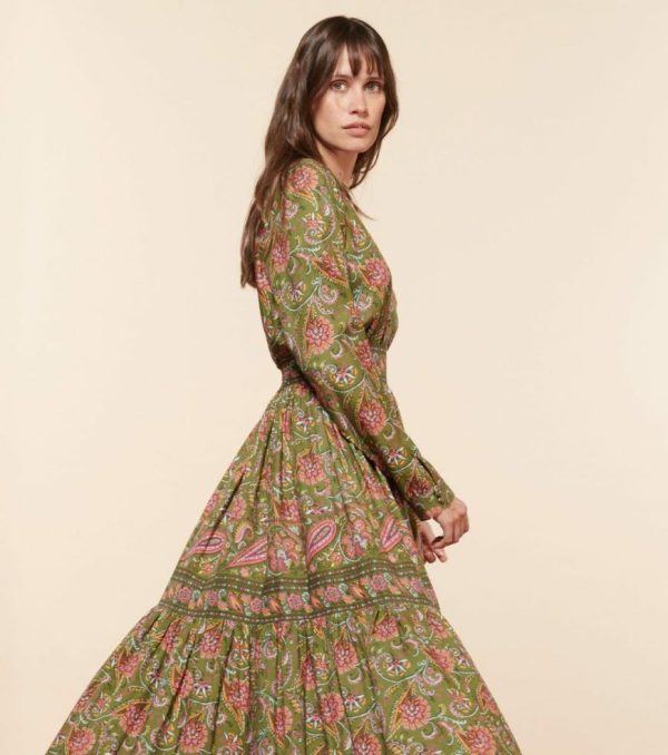 Xowear.shop09dc06445a 4