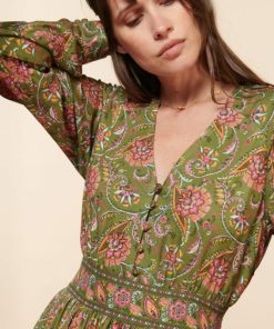 Xowear.shop09dc06445a 5