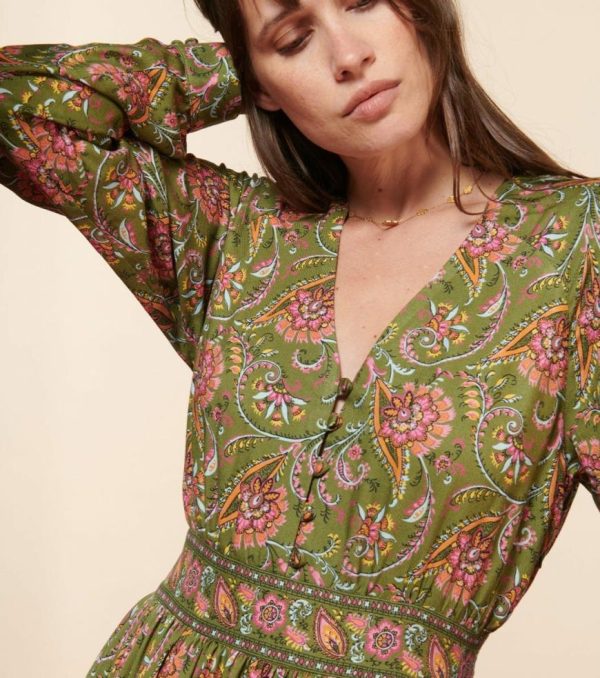 Xowear.shop09dc06445a 5