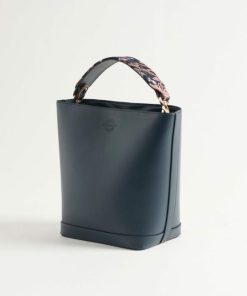 Xowear.shop0a21d96dc3 1