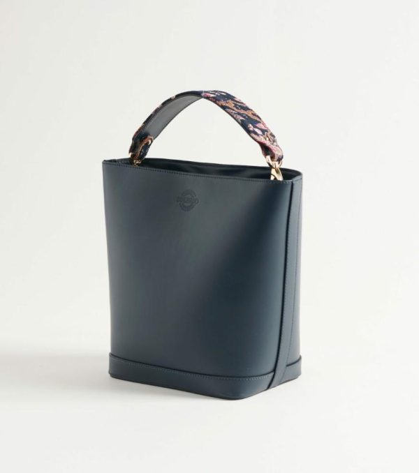 Xowear.shop0a21d96dc3 1