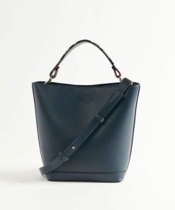 Xowear.shop0a21d96dc3 2