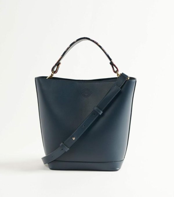 Xowear.shop0a21d96dc3 2