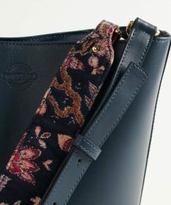 Xowear.shop0a21d96dc3 3