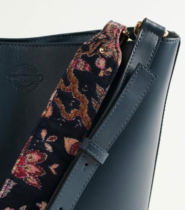 Xowear.shop0a21d96dc3 3