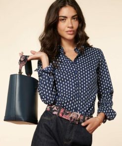 Xowear.shop0a21d96dc3 4