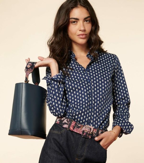 Xowear.shop0a21d96dc3 4