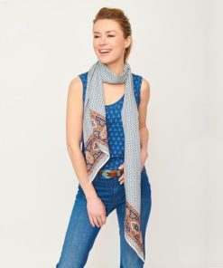 Xowear.shop0af2f525df 1