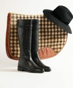 Xowear.shop0be31b4f56 1