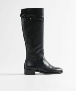 Xowear.shop0be31b4f56 2