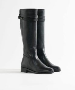 Xowear.shop0be31b4f56 3