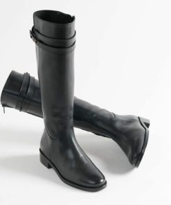 Xowear.shop0be31b4f56 4