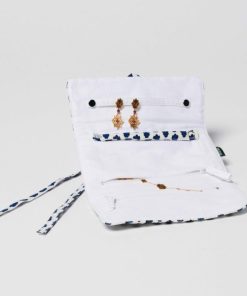 Xowear.shop0bf1589d38 2