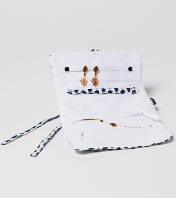 Xowear.shop0bf1589d38 2