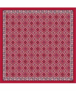 Xowear.shop0c7cc48f77 1