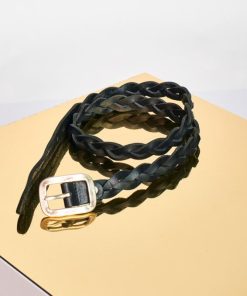 Xowear.shop0d11a02348 1