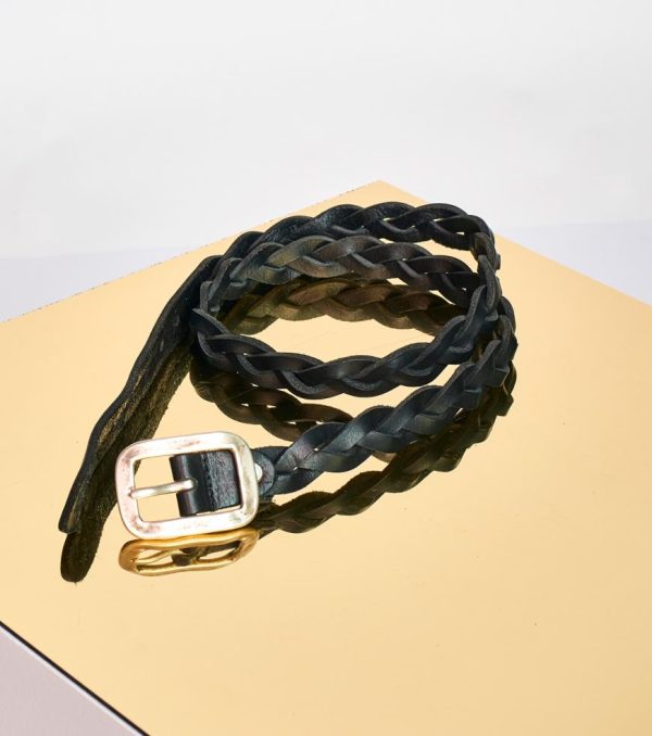 Xowear.shop0d11a02348 1