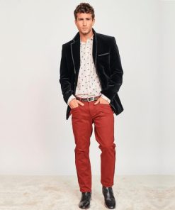 Xowear.shop0d11a02348 2