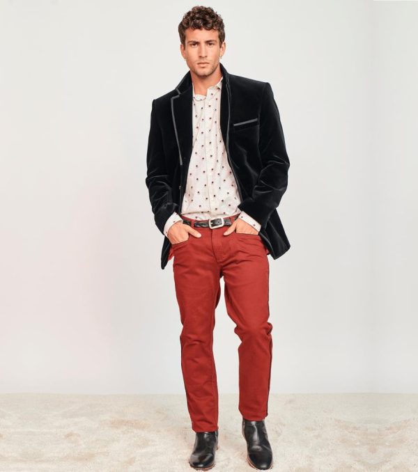 Xowear.shop0d11a02348 2