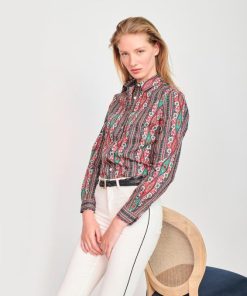 Xowear.shop0d11a02348 3